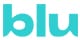 BSI Online partner logo