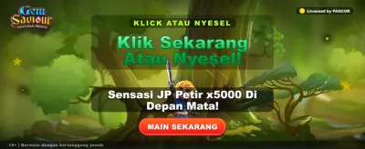 Link Alternatif Qqalfa Terpercaya banner image